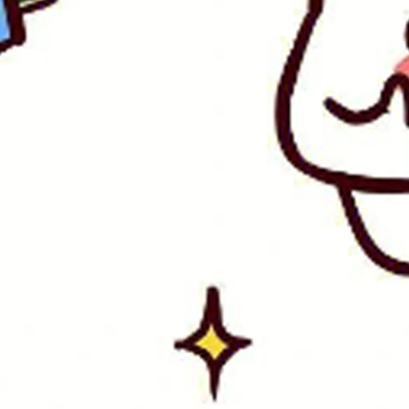 

8pcs Curved Dental Root Elevator Kit, Luxating Elevators for Atraumatic Tooth Extraction, Dentistry Surgical Tools