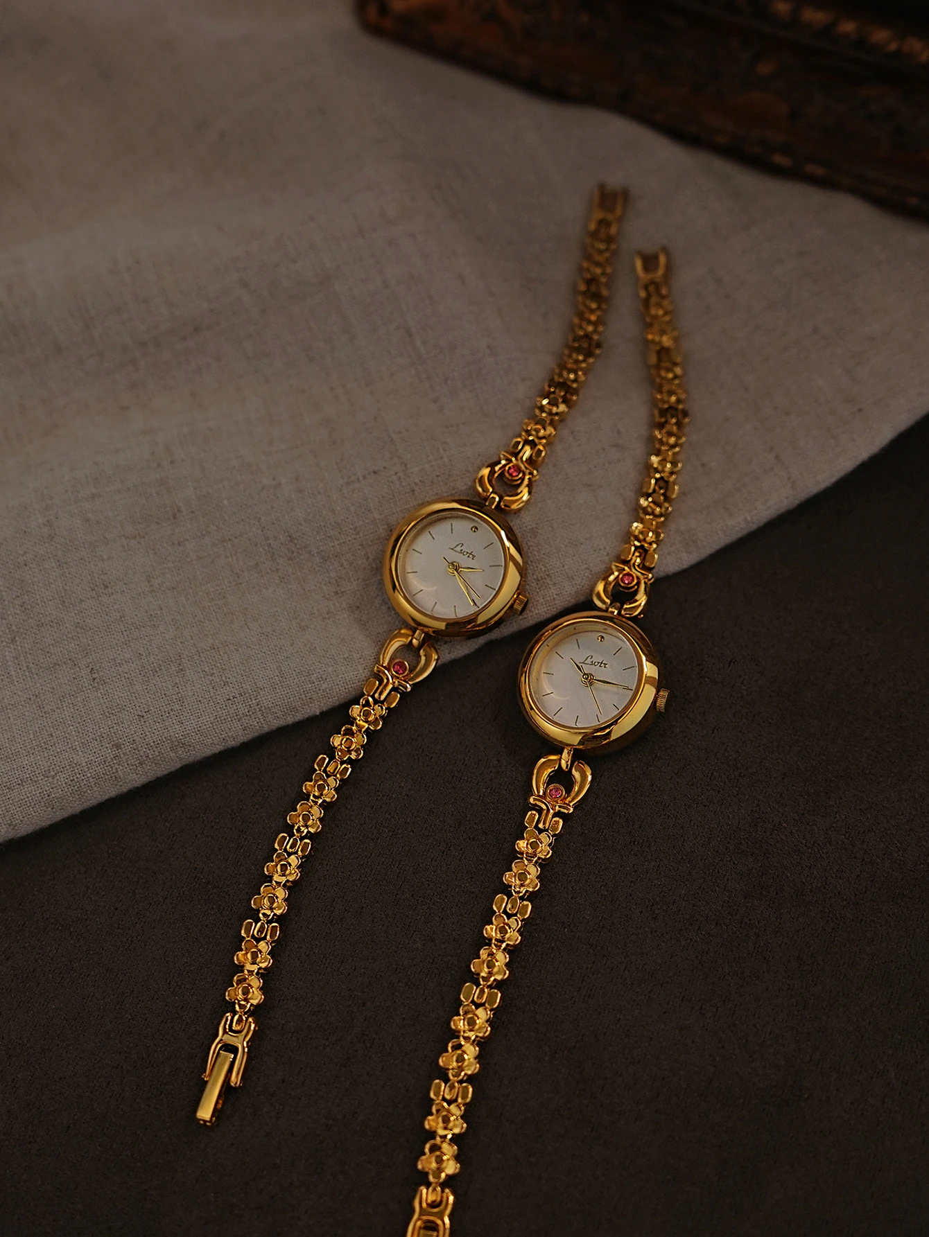 1 Nouvelle montre pour femme a - Luxury Watch Events avis et prix