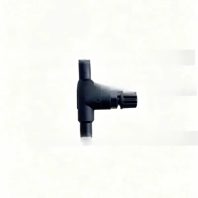 Accessories 01-297803-001 Accelerator 3-way One-way Valve for AM60K AM900 E60 X Models Dishwasher Replace