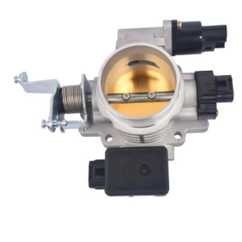 53032023AB 53032023AC 62mm throttle body valve assembly for 96-01 4.0L