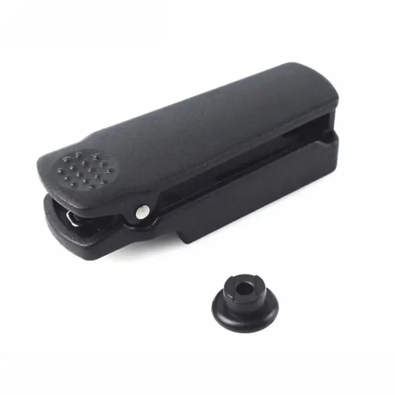 1Pack Plastic Belt … - image