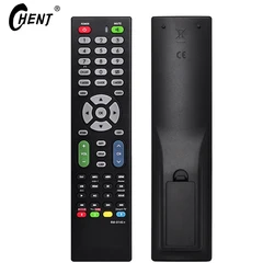 Universal Remote Control RM-014S With NETFLIX YOUTUBE Button For Most Televisions