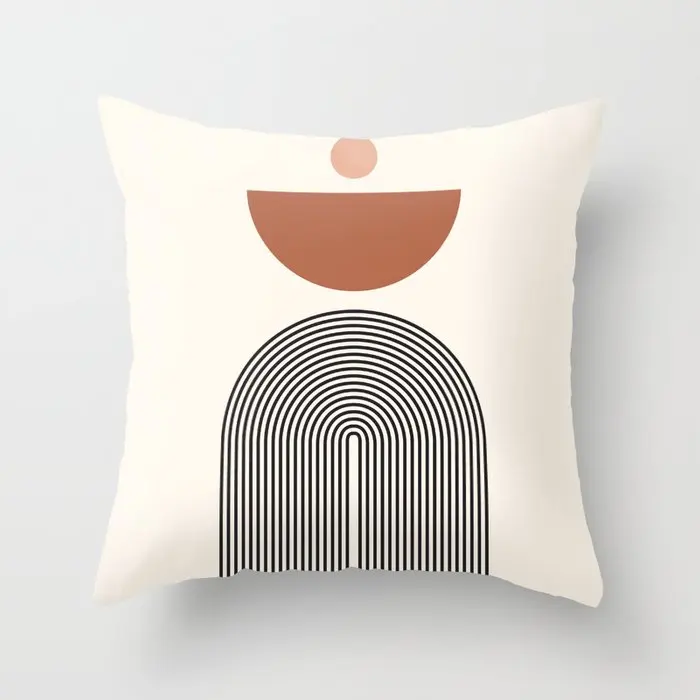 Funda De Almohada D… - image