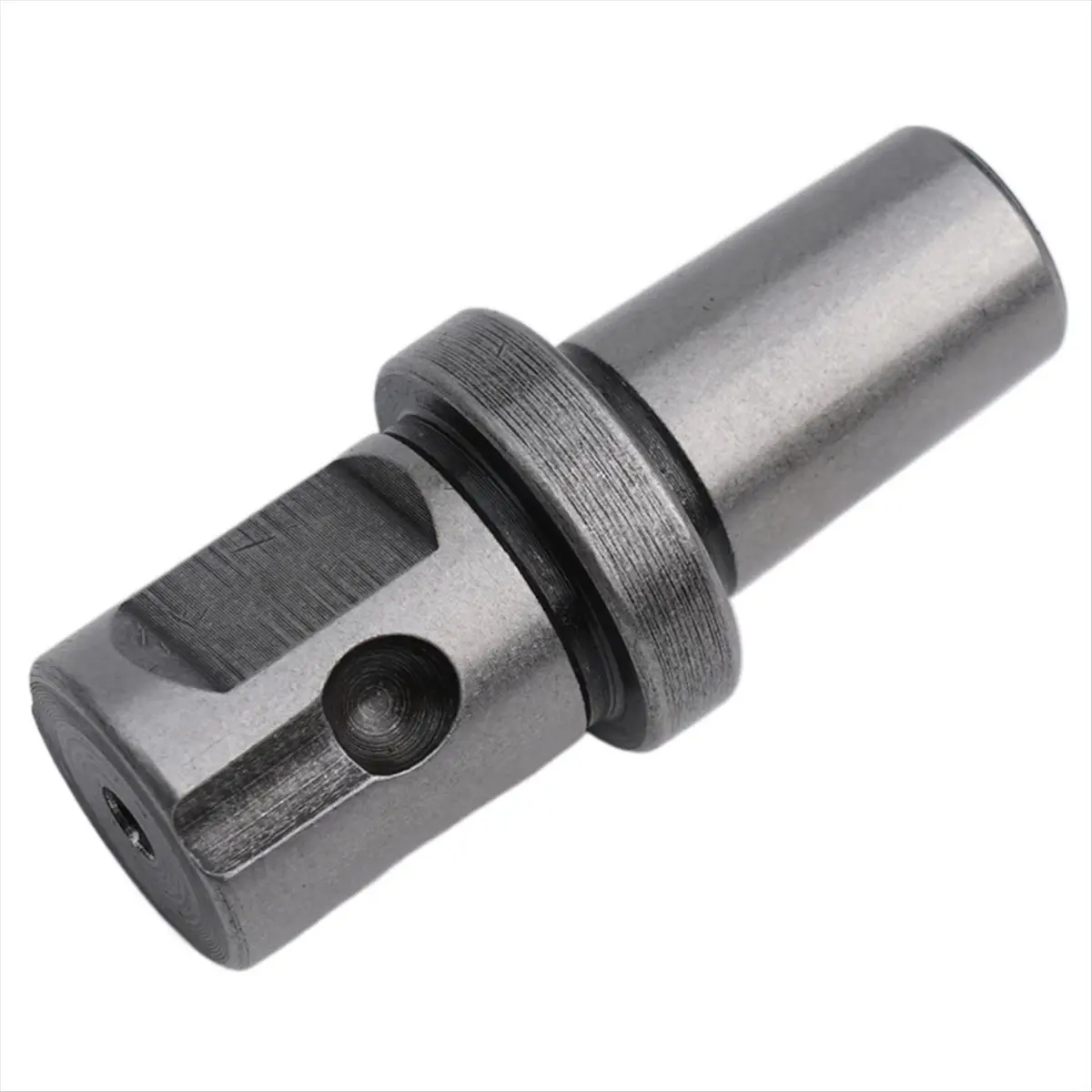 

[AA49] 3-16mm Magnetic Drill Chuck with Connection 3/4 Universal to B16 Adapter Workshop Equipment Power Tools