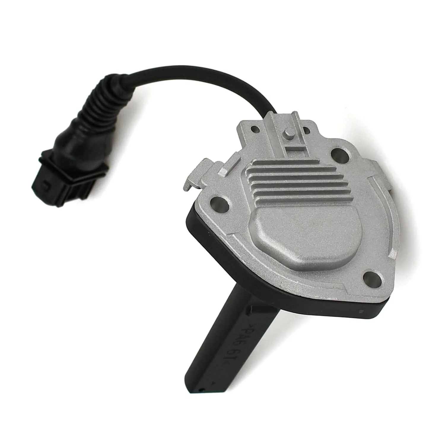 Engine Oil Level Sensor for BMW Z3 E36 E38 E39 730i 735i 735iL 740i 740iL 750i 750iL 535i 540i E36 M3 12611406609 12611433508