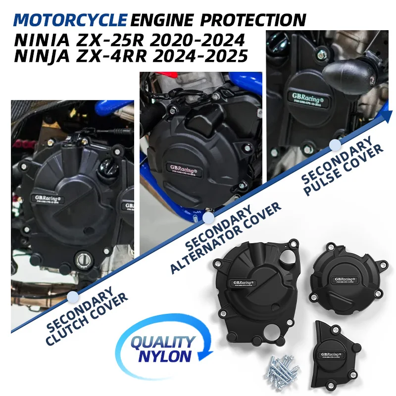 Motorcycles Accesso… - image