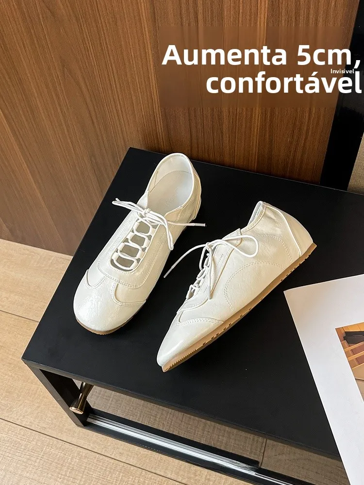 scarpe-casual-da-donna-con-rialzo-invisibile-5cm-nuova-collezione-primavera-estate-2026-stile-ballerina-comode-per-tutto-il-giorno