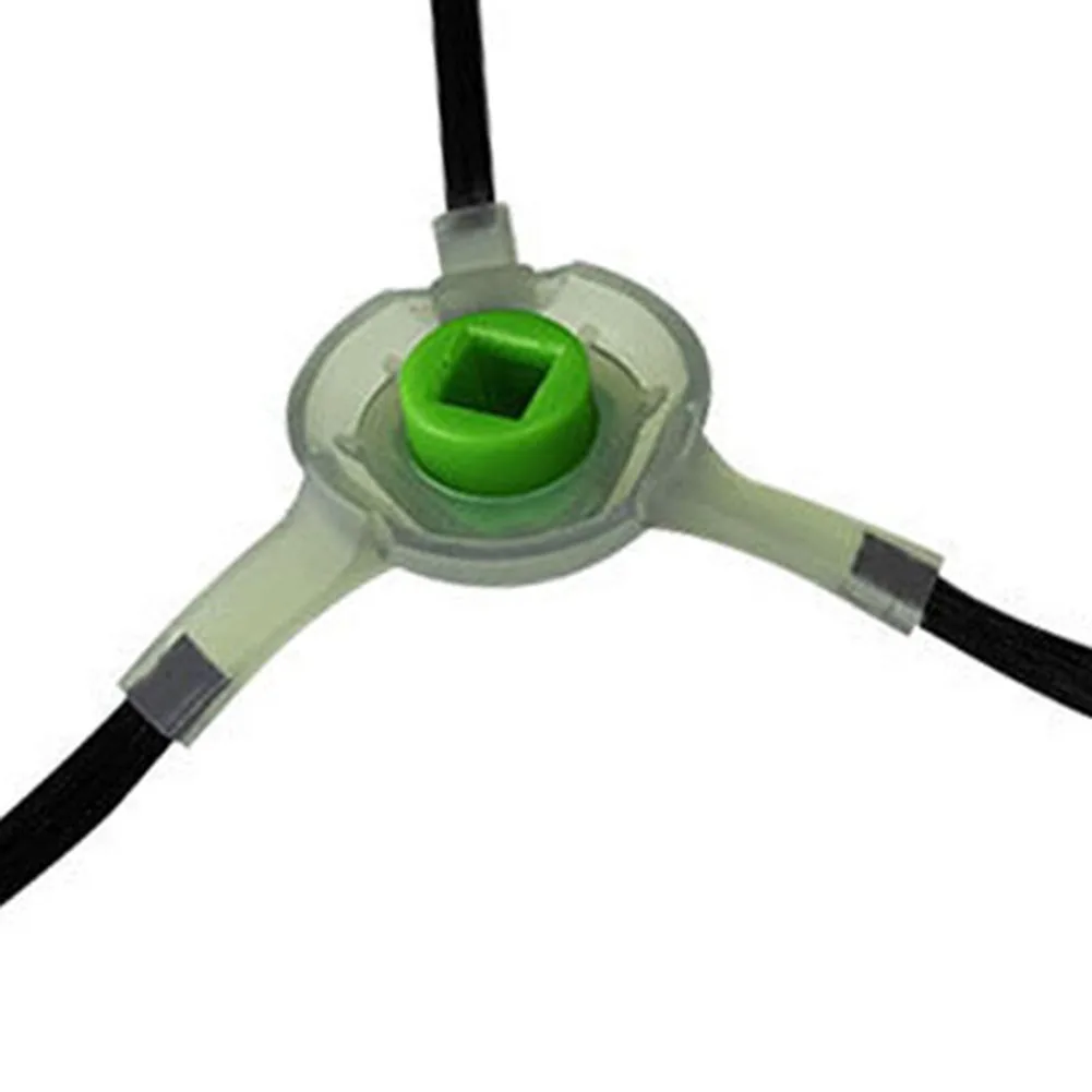 For Neatsvor U1 Plus compatible side brush main brush and mop pad replacement parts for consistent floor performance