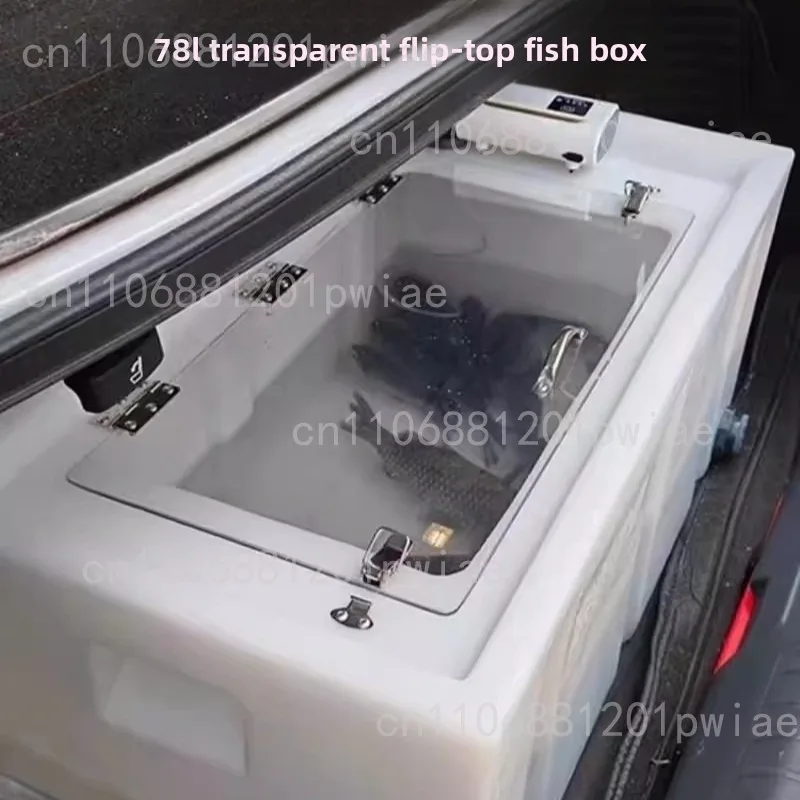 reinforced-fish-tank-for-car-trunks—sealed-tank-for-fishing-and-fish-keeping-live-fish-transportation-box