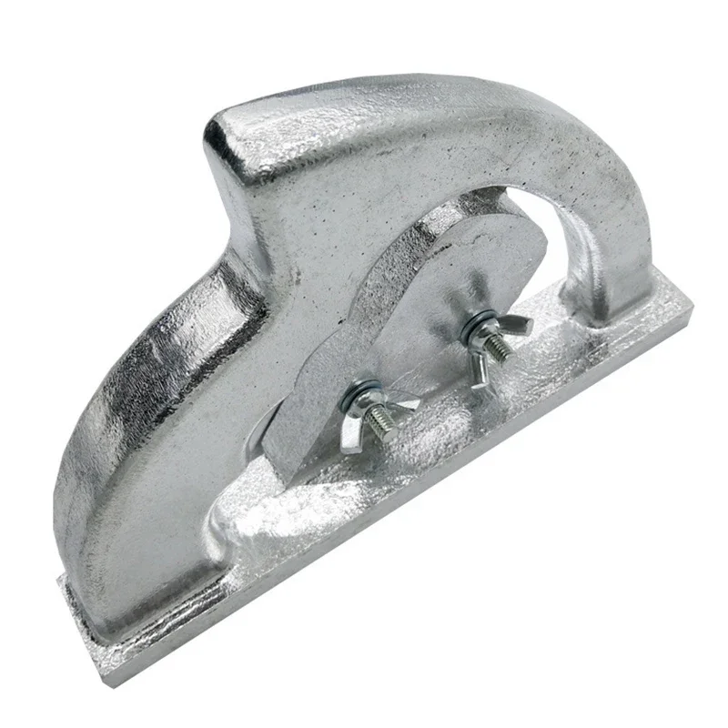 

Пластиковый резиновый рулон из ПВХ, инструмент для пола, бесшовный толкающий нож, специальный нож для шва, нож Nora, толкатель шарнира