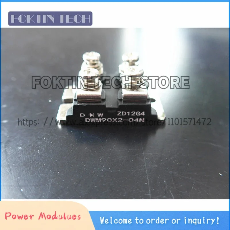 E250NS06 STE250NS06 E26NA90 STE26NA90 DWM90X2-04N  DSS2X61-0045A DSS2X41-01A New Original Module