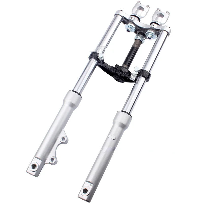 

Передняя вилка для Honda CRF50F 2004-2014 XR50R 2000-2004 50-110CC