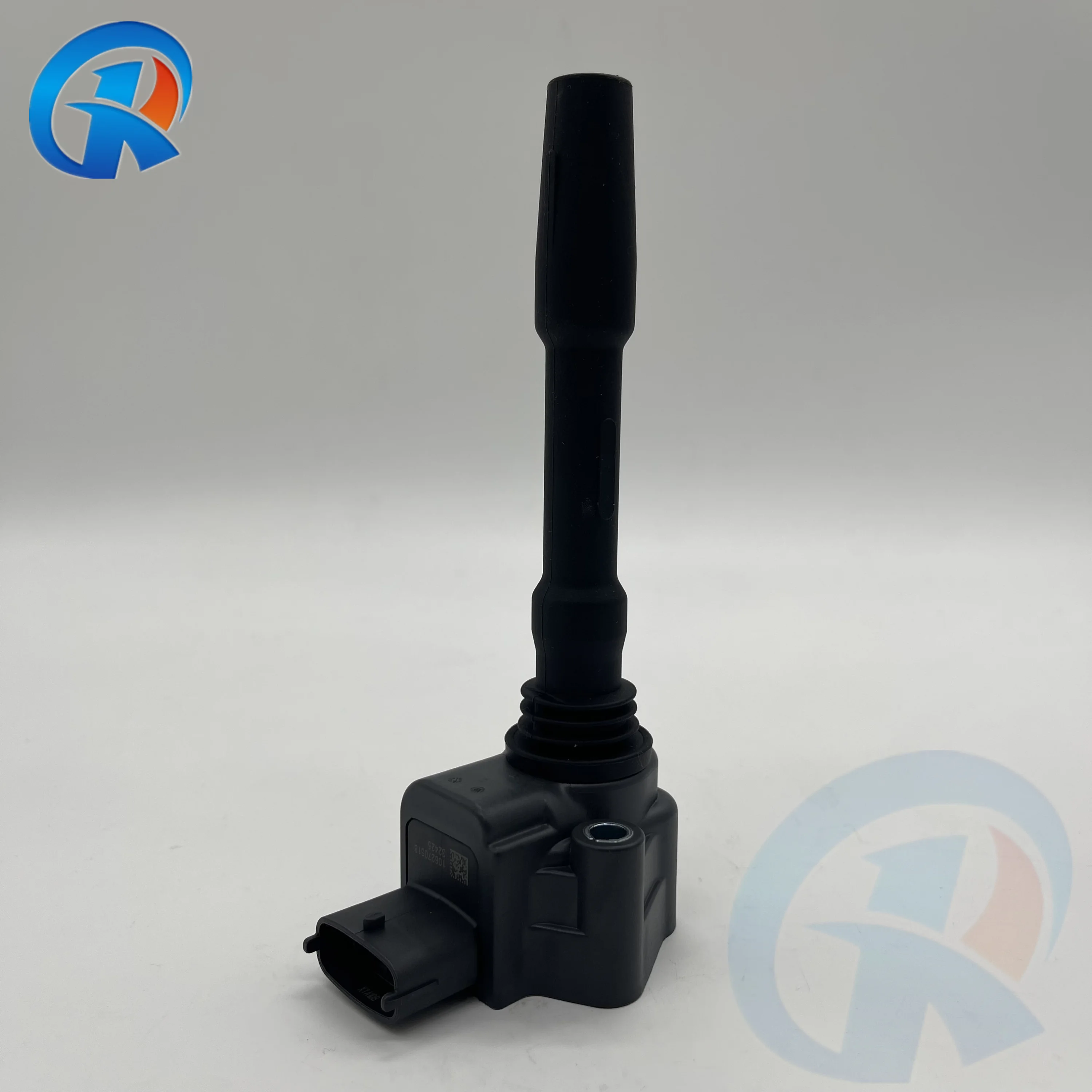 A​uto Ignition Coil For MASERATI GHIBLI II(M157)3.0 2013/LEVANTE SUV(M161)3.0 Q4 2016/QUATTROPORTE VI 3.0 2016 288233 77430002