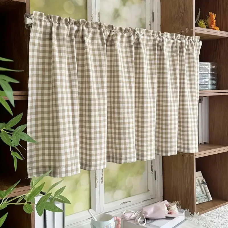 Thumbnail 3 - #46 Newest Window Valances