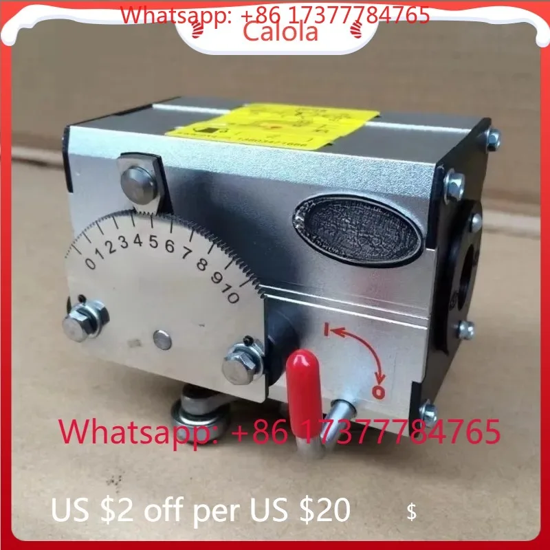 Manufacture of easy-to-maintain new shop gp15A roller drive