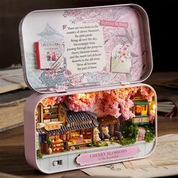 12 最佳銷售 紙劇場 - №2