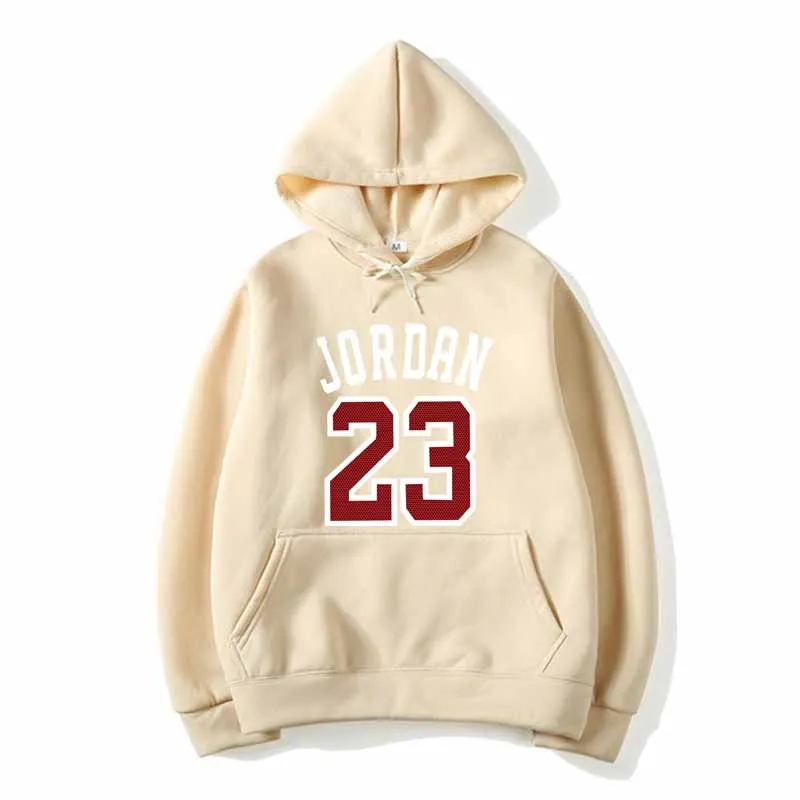 Herbst Winter Neue Mode Hoody Gedruckt Trend Marke Männer Frauen Hoodies Sweatshirts Plus Fleece Pullover Hip Hop Streetwear Tops