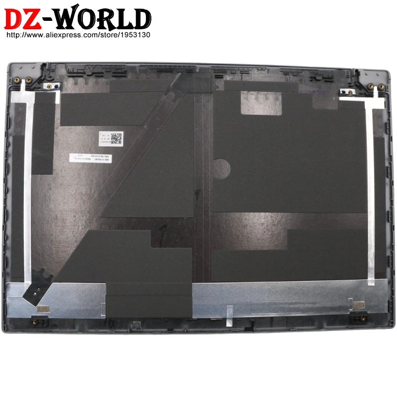 Back Shell Top Lid Case LCD Rear Cover for Lenovo ThinkPad T480s Laptop 01YT300 01YU117 01YT307 01YT310 01YT305 01YT301 01YT303