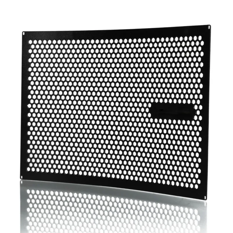 Motorcycle High Quality Radiator Grille Guard Grill Mesh Protection Part For BMW F900R F900XR 2020-2021-2022-2023-2024-2025-2026