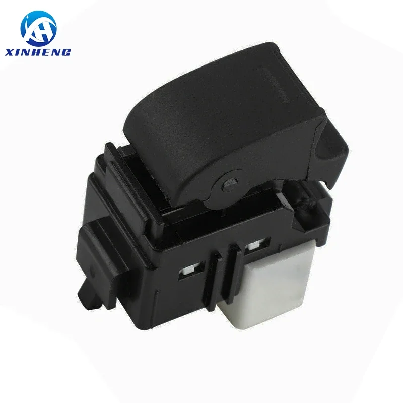 

84810-12080 Window Control Switch Power Window Switch for Toyota YARIS VIOS COROLLA PRIUS CROWN RAV4 HILUX HIACE 8481012080 4.6