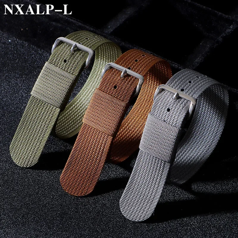 es.aliexpress.com