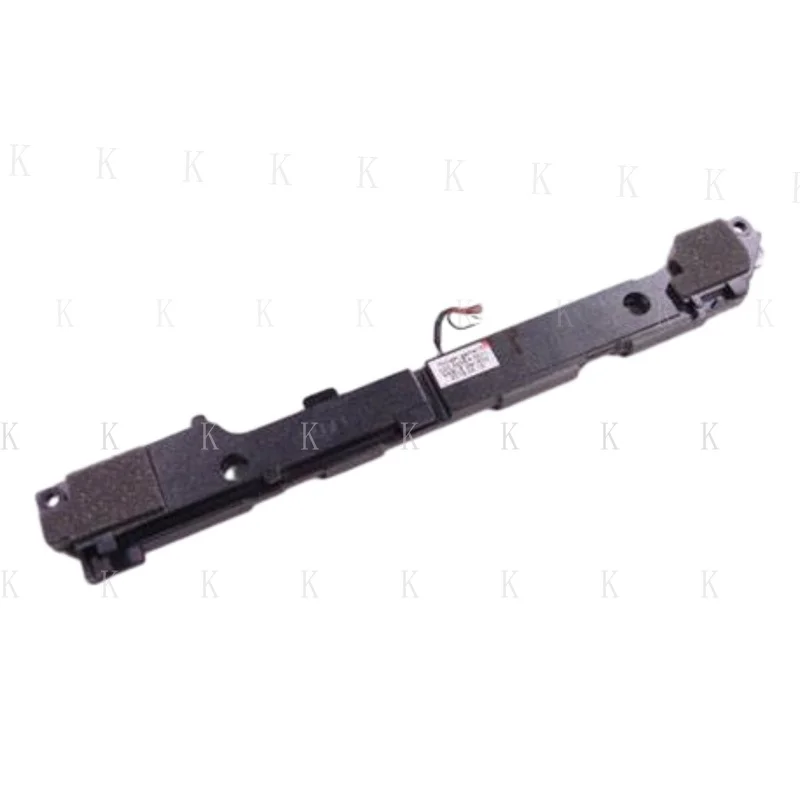 FORInternal Speaker Replacement For HP ENVY X360 15-CN 15M-CN L20112-001