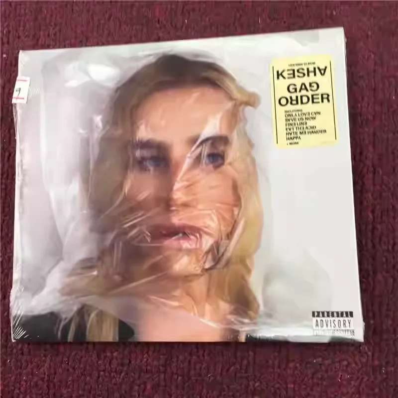 Cd Alternative Pop …