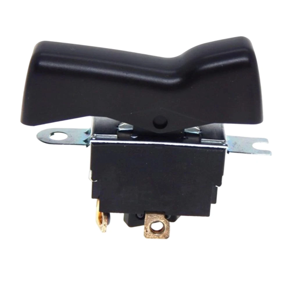 For Bolt Tightening 651572-4 Switch Tool Maintenance Replacement Switch Power Tool Accessory Easy Installation