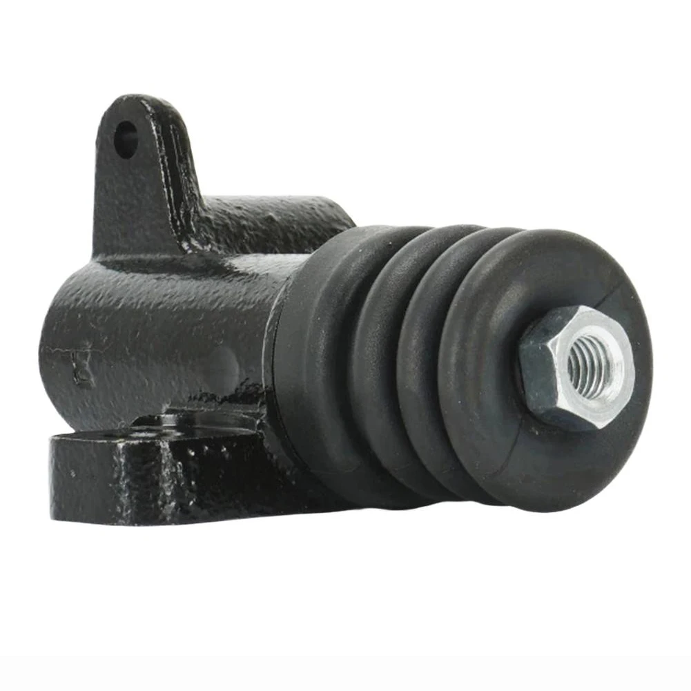 0012959507 KN2003E1 001 295 95 07 مضخات القابض البناء المعدني متوافق مع مرسيدس لاستبدال بنز المباشر