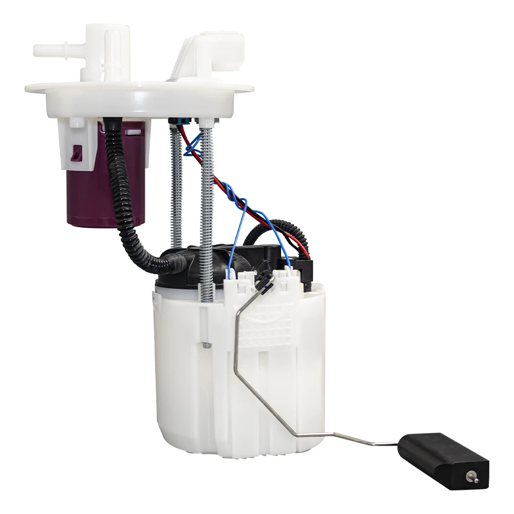 

DOPSON DPS4055Y СБОРЕ ТОПЛИВНОГО НАСОСА 26284286 На 2020 Excelle 1.3