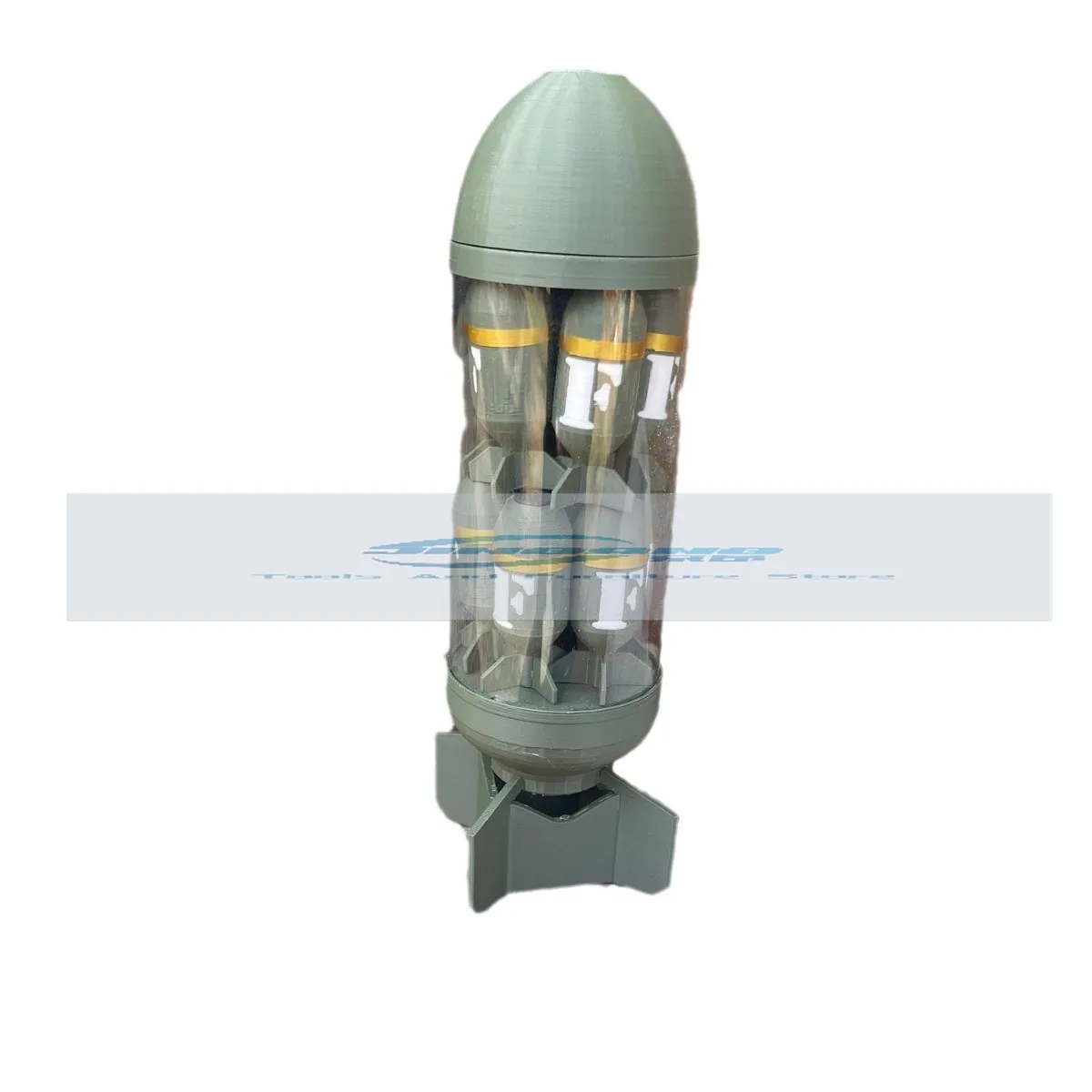 

Cluster F-Bomb Marine Gifts Men's Fun Gifts