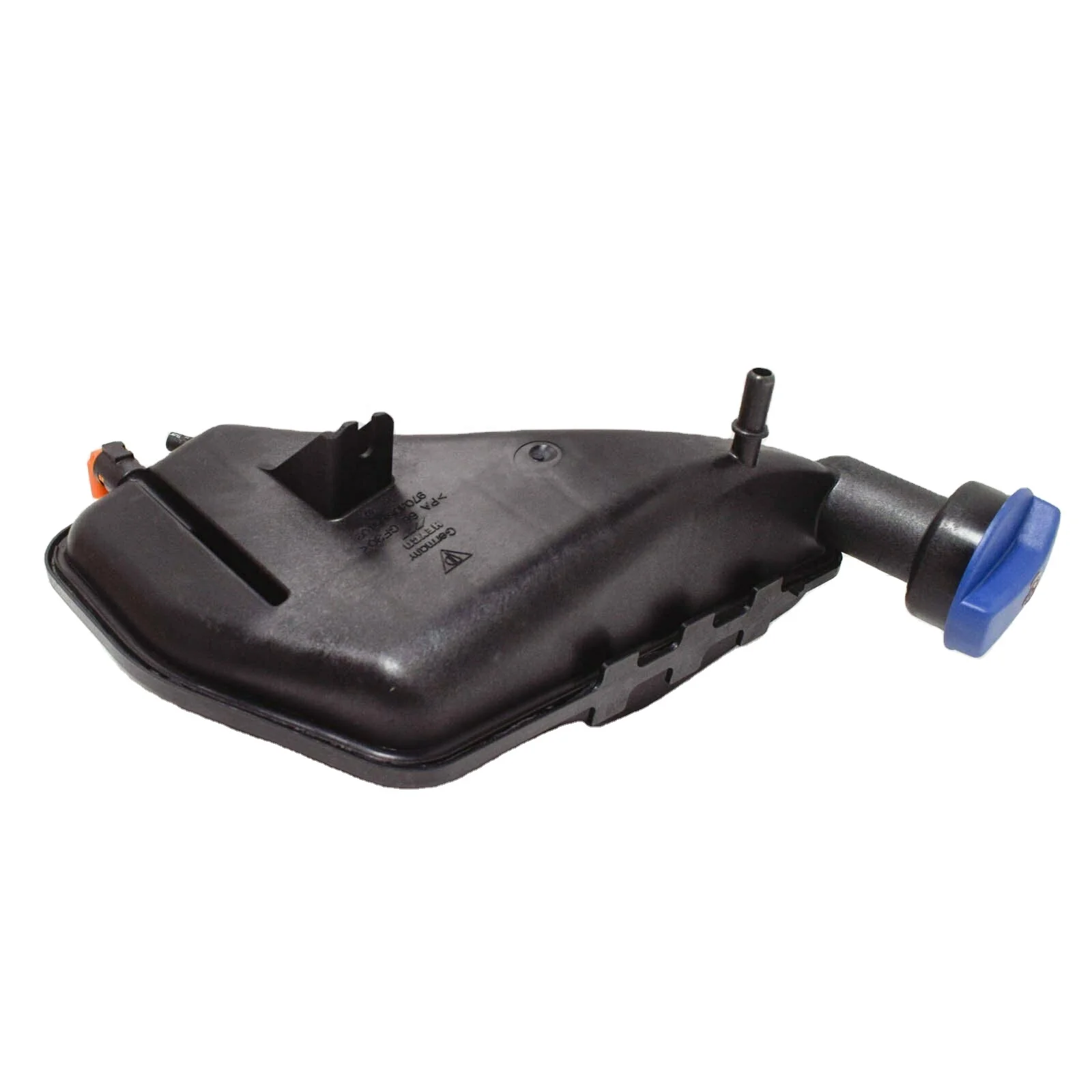 Engine Coolant Expansion Water Tank for Porsche Panamera 97010615103