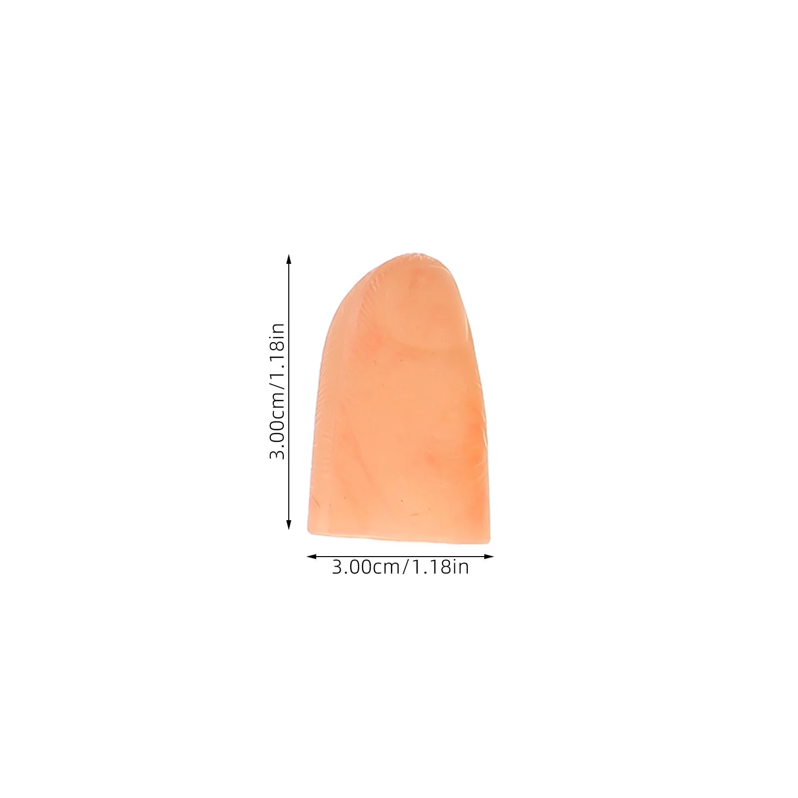 2 مجموعات وهمية فنجر الساحر وشاح حريري خدعة الدعامة أداء حفلة المرحلة وشاح للتحايل مضحك ملحق الدعامة الطرف