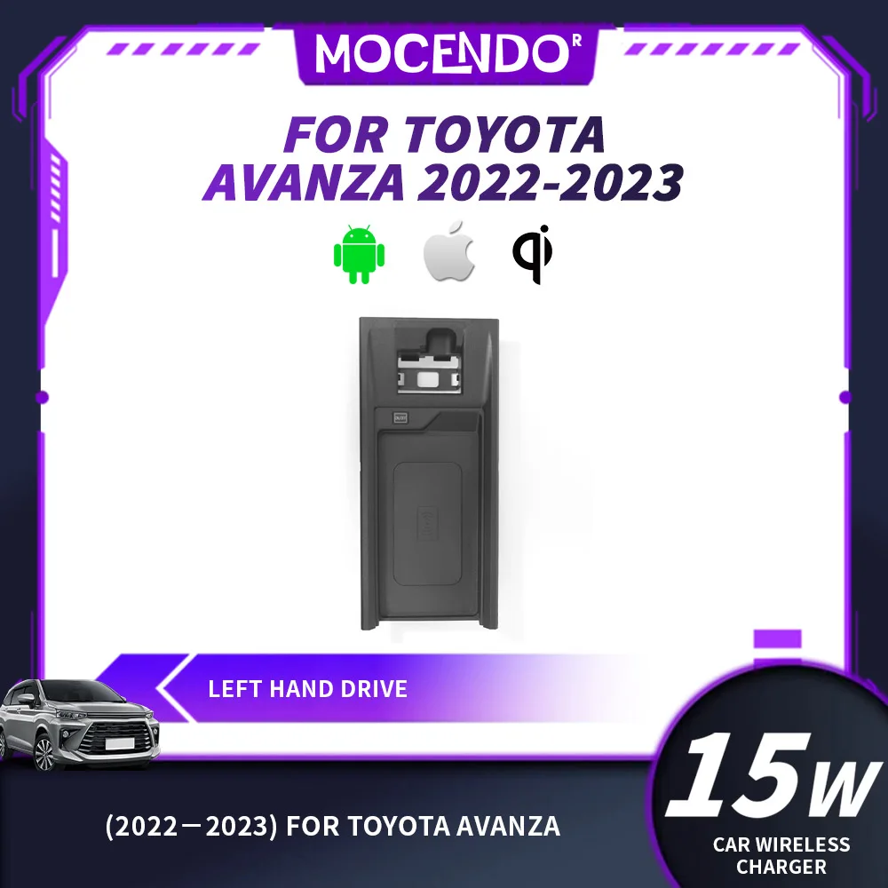 chargeur-sans-fil-pour-voiture-toyota-avanza-2022-2023-compatible-avec-xiaomi-iphone-charge-rapide-accessoire-pour-vehicule