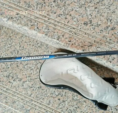 10 best sales ping-drivrutinen - №4