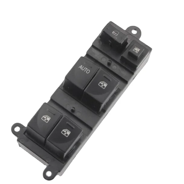 

Driver Power Window Switch For BAIC E130 E150