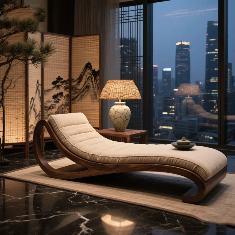 Cinema Cushion Living Room Sofas Adults Lazy Classic Luxury Sofa Relaxing Nordic Divani Da Soggiorno Furniture Accessories