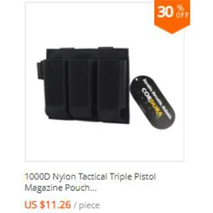 1000D Nylon Tactical Molle Waist Belt Airsoft Training Waistband Hunting Paintball Waist Belt