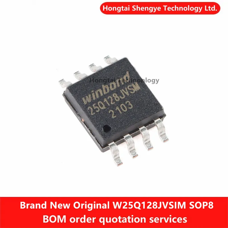 New Original Genuin…