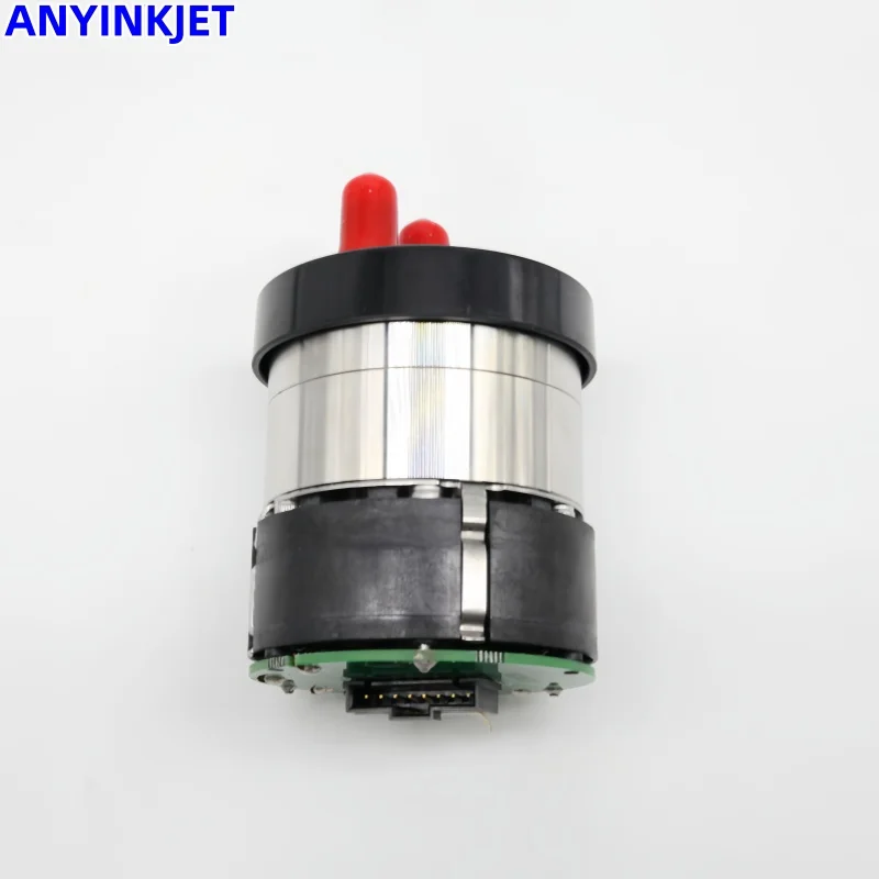 

use for Domino 520i pressure pump EPT011442SP for Domino A520i 520i i tech inkjet coding printer