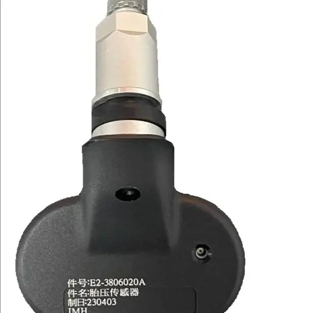 

E2-3806020A Tire pressure sensor for Land Breeze