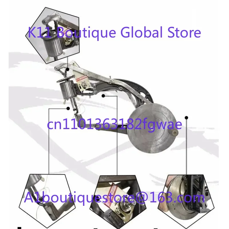 Professional SL26 M…