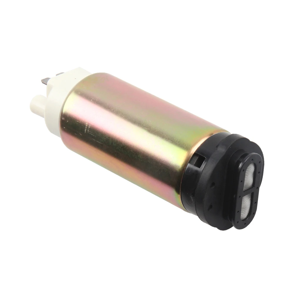 Mariner Fuel Pump MERCURY Mariner VST Direct Fit Fuel Pump 20-60HP EFI 4-Stroke 3 Cyl 898101T67 892267A51