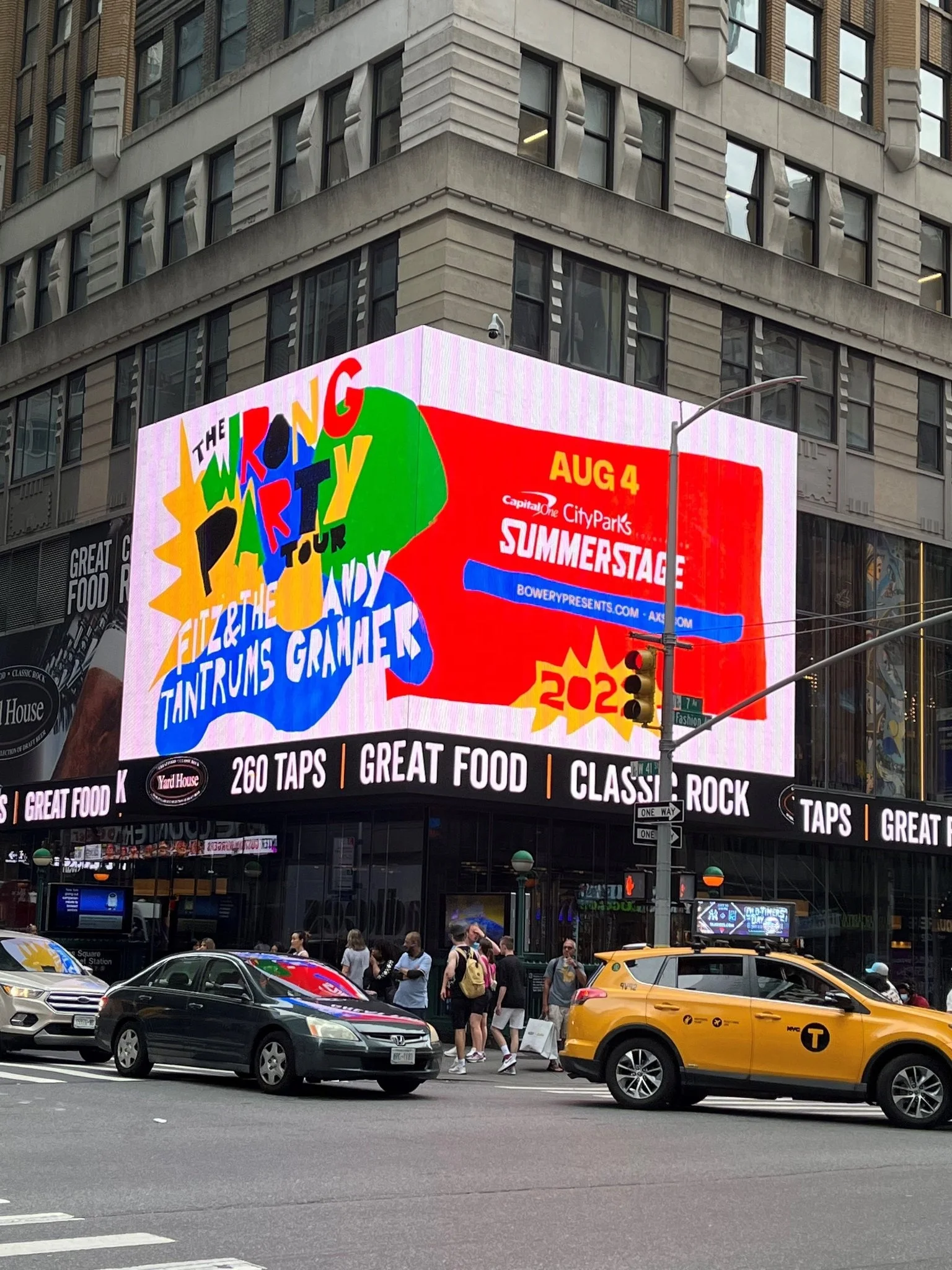 داخلي الزاوية اليمنى 500x500 مللي متر Cob شاشة عرض LED P2.9 جدار الفيديو 90 درجة الزاوية 500x500 مللي متر Cob P2.9 شاشة LED داخلية LED #3