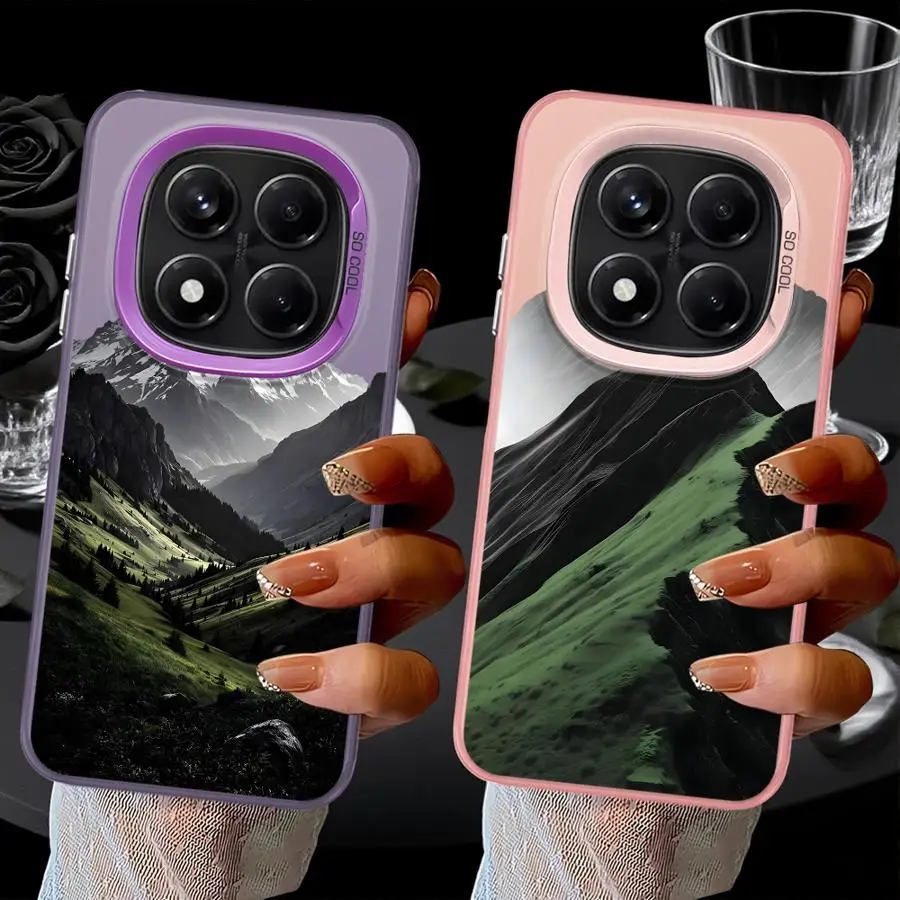 Phone Case For Xiao…