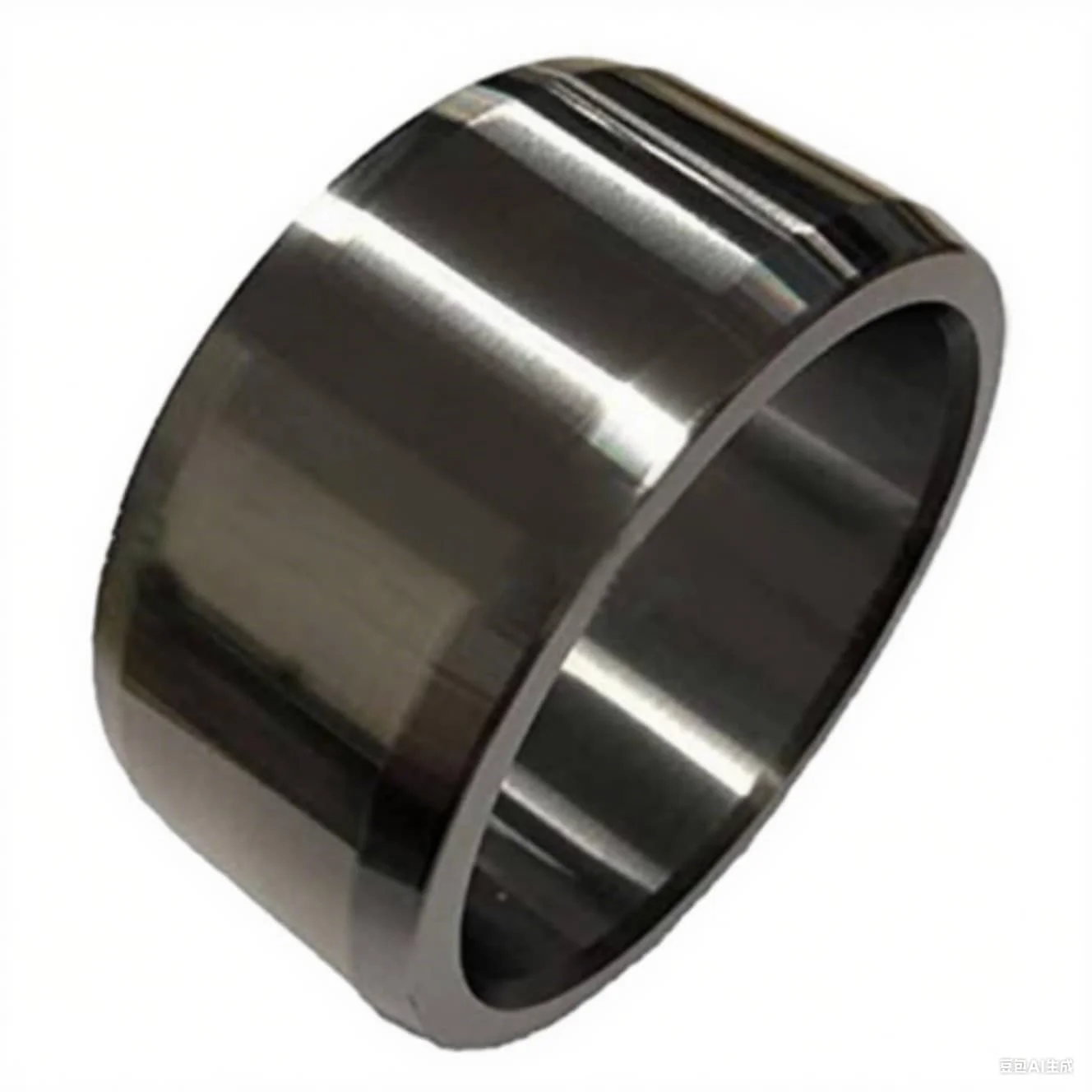 ATV&UTVHot Sale Aftermarket Parts Shaft Sleeve Bushing 93481331 for Air Compressor Parts