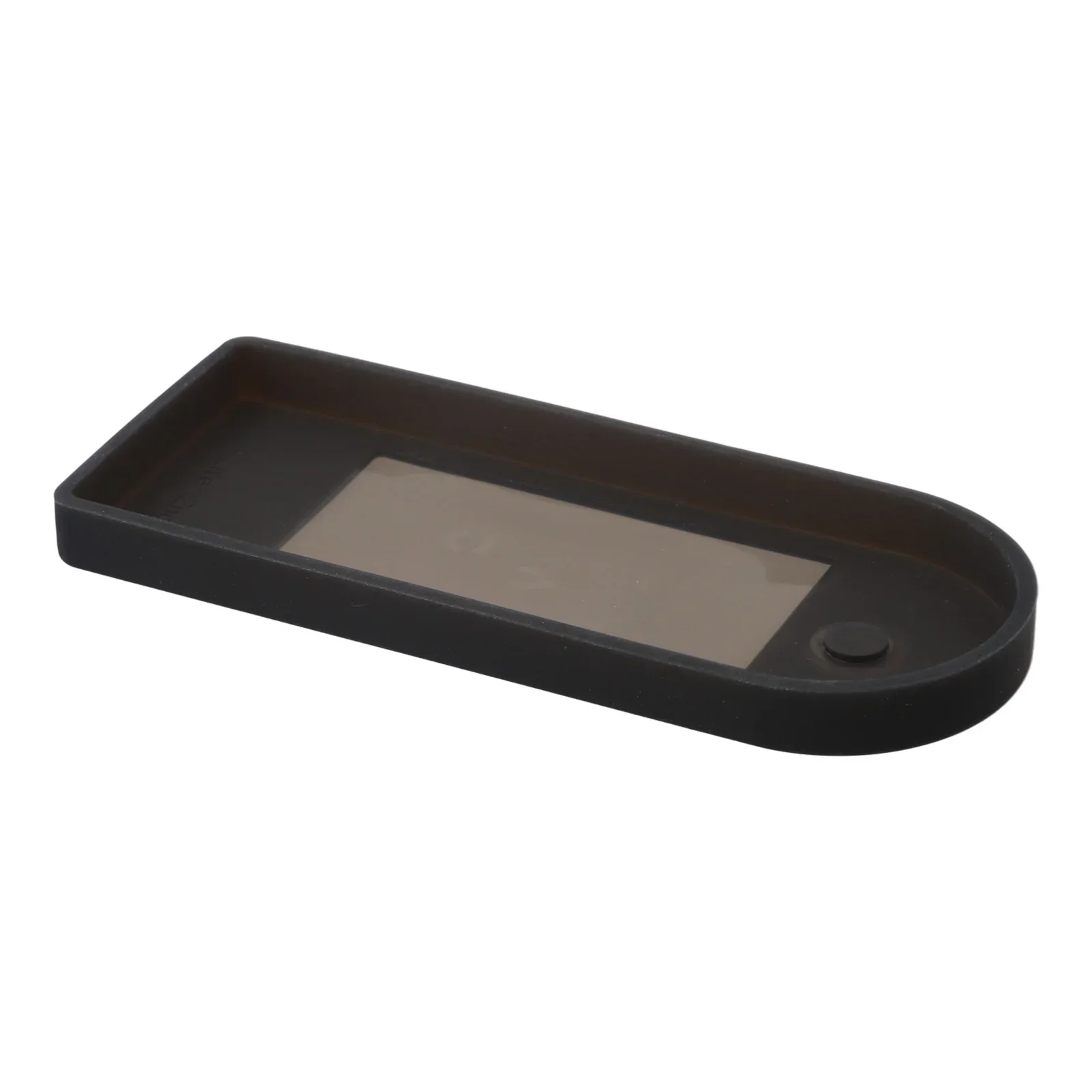 Display Screen Case Dash Board Panel Waterproof Protective Cover Protection For Xiaomi 4 For Lite For 2nd Gen Electric Scooter