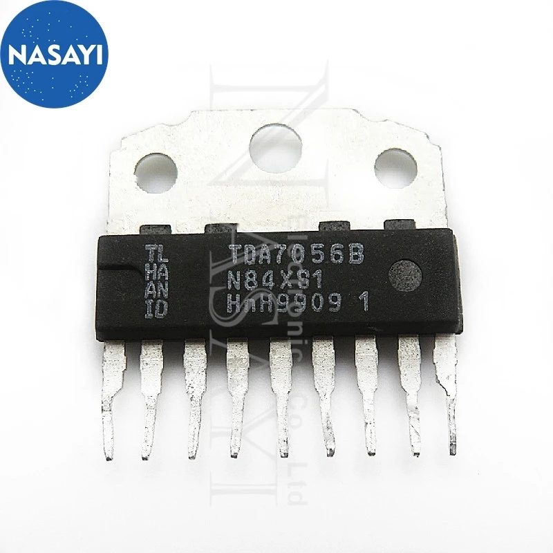 5PCS LNBP20A LNBP20 TDA7056 7056 30381 HSOP-20 TA7291SG TA7291 SC900661DH SC900661 TDA7056A TDA7056
