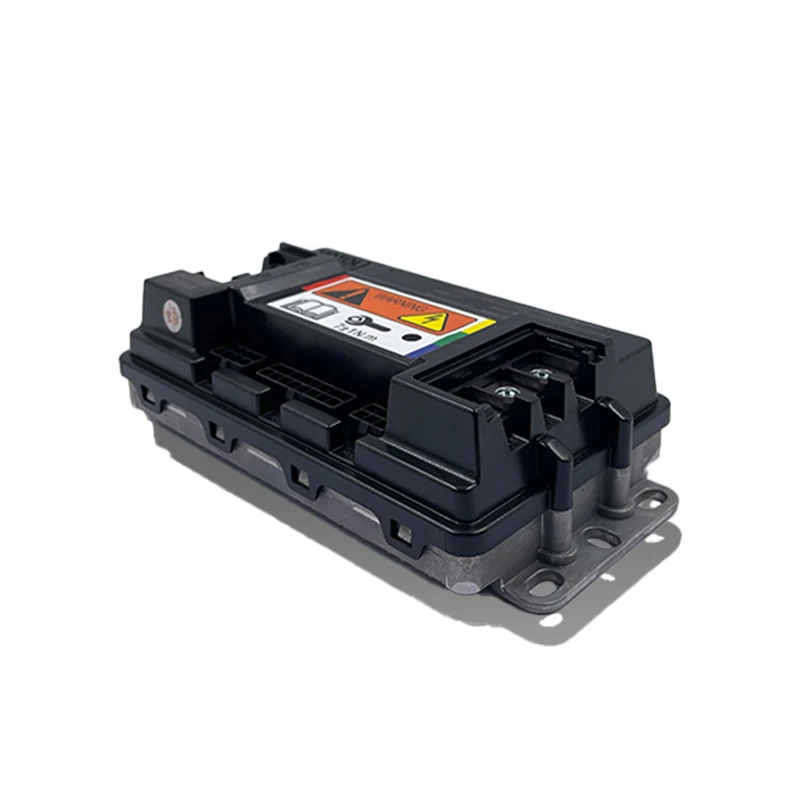 Votol EM50-4 FOC Elektroroller-Motorsteuerung