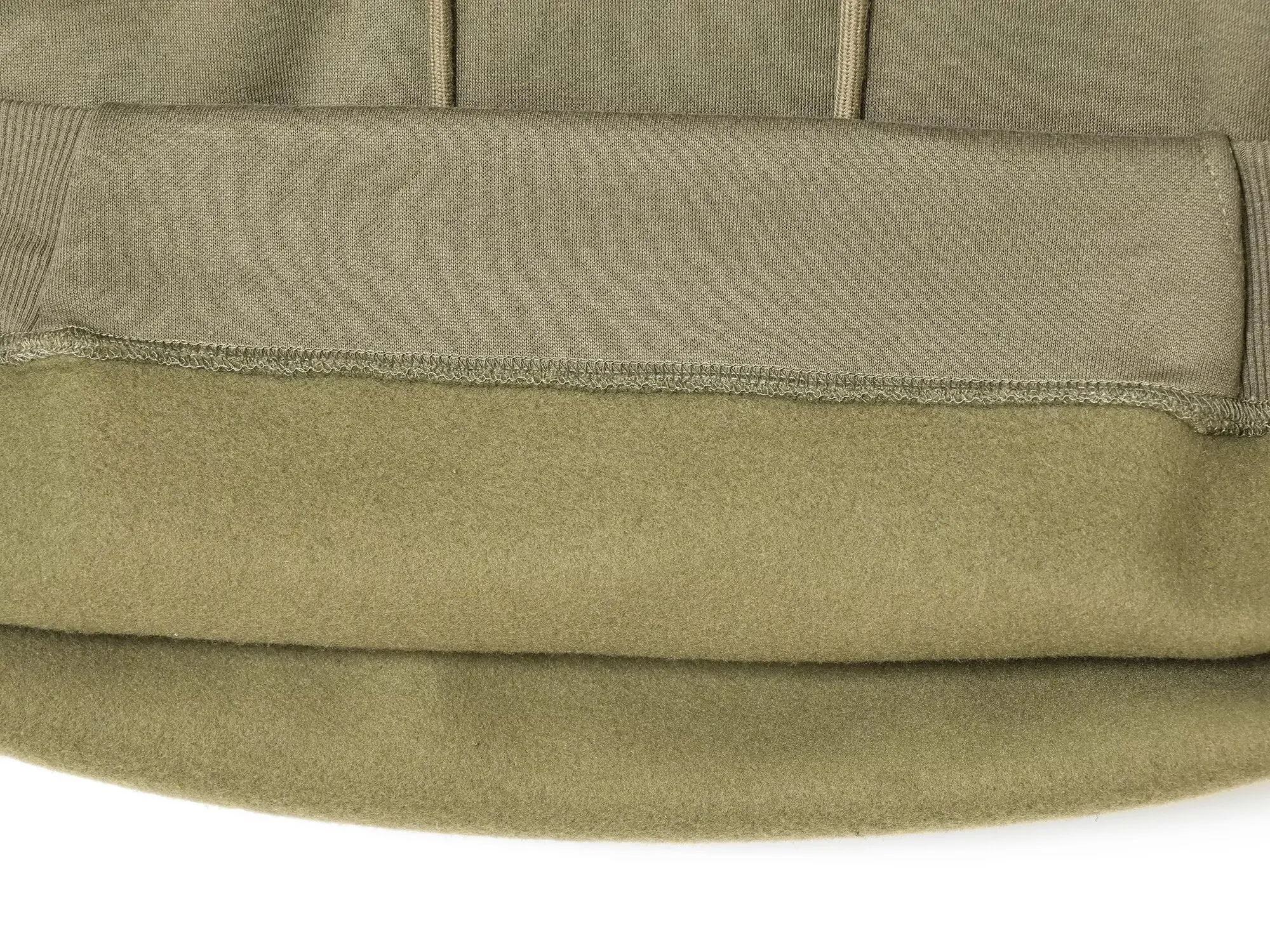 ETJ 2025 automne/hiver nouveaux produits femmes col rond ample basique sport décontracté à capuche à manches longues sweat à capuche et pantalon